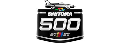 daytona 24h 2025|2025 daytona race.